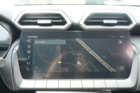 MG ZS 1.5 Hybrid Luxury Aut.