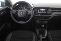 Skoda Fabia 1.0 Active