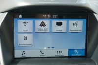 Ford C-Max 1.6 Ti-VCT