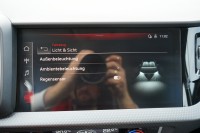 Audi A1 SB 25 TFSI S-Tronic S-Line APP VC Sonos