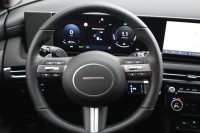 Hyundai Tucson 1.6T-GDI PHEV 4WD Aut.