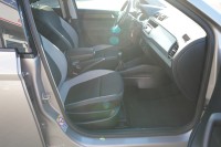 Skoda Fabia 1.0 Ambition