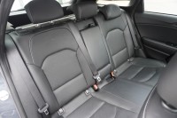 Kia cee'd Sporty Wagon Ceed SW 1.6 Hybrid Platinum Edition
