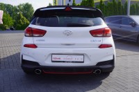 Hyundai i30 2.0 T-GDI N Performance