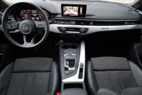 Audi A4 Quattro Avant 45 3.0 TDI quattro S line