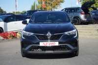 Renault Arkana 1.3 TCE AT R.S. Line