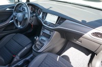 Opel Astra K 1.6 CDTI ST Edition