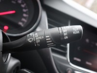 Opel Crossland 1.2 Edition