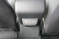 VW Taigo 1.0 R-Line DSG