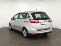 Ford Grand C-Max 1.5 EB