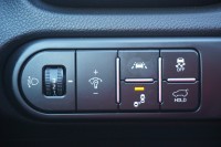 Kia pro_cee'd ProCeed 1.6 T-GDI GT