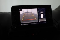 Opel Combo Life E 1.5 CDTI Elegance