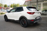Kia Stonic 1.0 T-GDI Edition 7