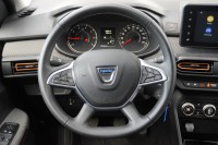 Dacia Sandero Stepway III 1.0 TCE Ultimate
