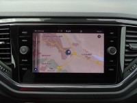 VW T-Roc 2.0 TDI Sport 4Motion