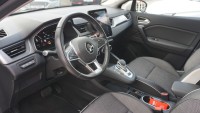 Renault Captur II 1.3 TCE Intens