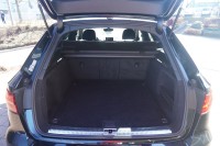 Audi A4 1.4 TFSI Avant S Line S tronic