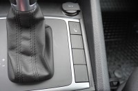 VW Amarok 3.0 V6 TDI
