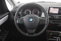 BMW 218 Gran Tourer 218d xDrive Advantage