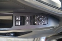 Ford Focus Turnier 1.0 EB mHev AT