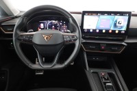 Cupra Formentor 1.4 e-HYBRID DSG