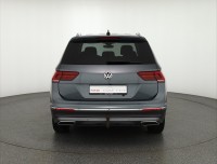 VW Tiguan Allspace 2.0 TDI Highline 4M