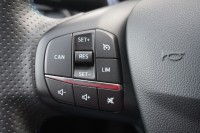 Ford Fiesta 1.5 EcoBoost ST