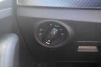 Skoda Kamiq 1.0 Monte Carlo