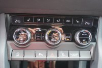 Skoda Karoq 1.5 TSI Sportline