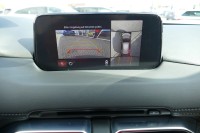 Mazda CX-5 2.5 SKYACTIV-G 194 Sports-Line AWD