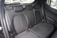 Hyundai i10 1.0 Passion + DCT