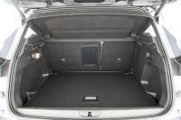 Opel Grandland X 1.6 T EAT8 Innovation