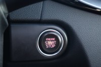 Kia pro_cee'd ProCeed 1.6 T-GDI GT