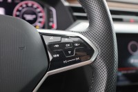 VW Arteon SB 2.0 TSI DSG Elegance