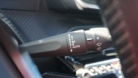 Peugeot 2008 1.2 PureTech Active