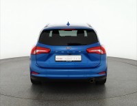 Ford Focus Turnier 1.5 EB Titanium