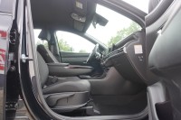 Hyundai Tucson 1.6 T-GDI HEV Aut.
