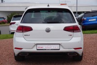 VW Golf VII 1.5 TSI R-Line