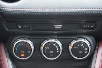 Mazda CX-3 2.0 Sports-Line