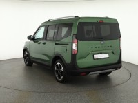 Ford Tourneo Courier Active 1.0 EB Aut.