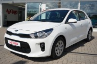 Kia Rio 1.2 Edition 7
