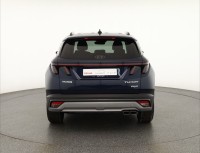 Hyundai Tucson 1.6T-GDI PHEV 4WD Aut.