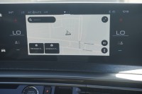 Peugeot 3008 GT 1.2 Hybrid 145 Aut.