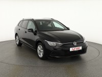VW Golf VIII Variant 1.5 TSI Life