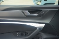 Audi A6 Avant 50 3.0 TDI quattro S-Line
