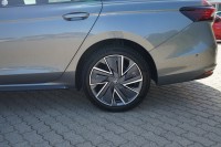 Skoda Superb Combi Sportline 1.5 TSI iV DSG