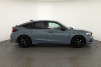 Honda Civic 2.0 e:HEV Sport Aut.