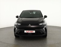 Renault Captur TCe 160 Techno Aut.