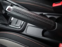 Skoda Kamiq 1.0 TSI Style