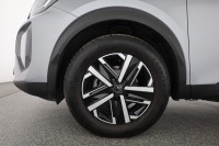 Peugeot 2008 PureTech 130 Aut.